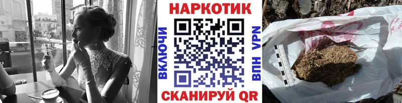 Где купить наркотики Дорогобуж A PVP  Псилоцибиновые грибы  ГАШ  АМФЕТАМИН 