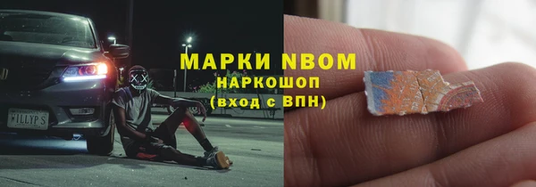 ПСИЛОЦИБИНОВЫЕ ГРИБЫ Арсеньев