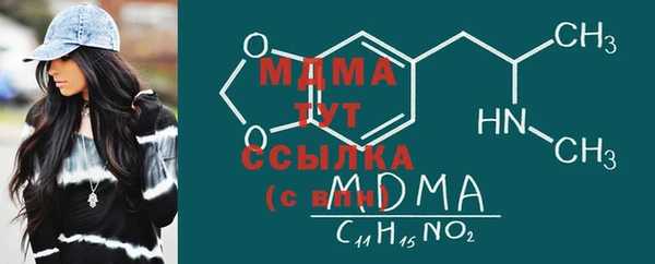 ПСИЛОЦИБИНОВЫЕ ГРИБЫ Арсеньев